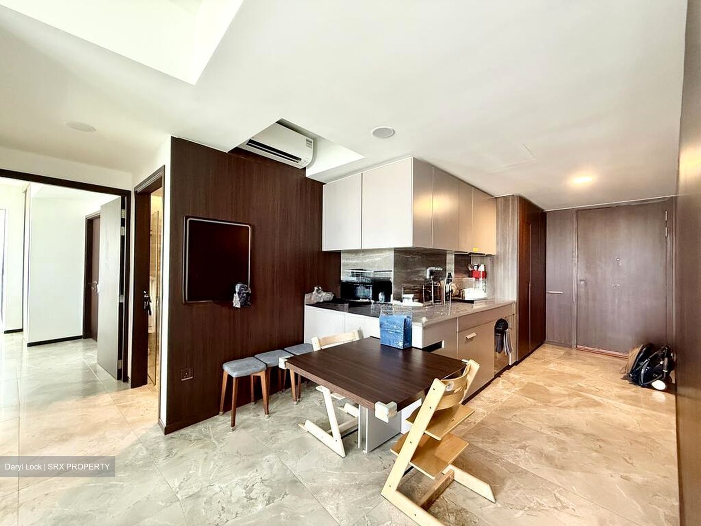 One Pearl Bank (D3), Apartment #566252071